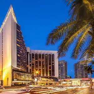 5* Hotell Grand Millennium