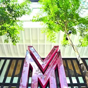 Mov Kuala Lumpur